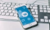 Петербуржцы пожаловались на плохую работу соцсети "ВКонтакте"