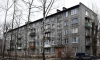В Петербурге завершился прием заявок в Общественный штаб по реновации