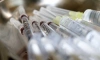 Минздрав предложил ввозить в РФ незарегистрированные вакцины