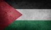 ХАМАС опроверг информацию о согласии на перемирие с Израилем