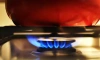 Над подключением частных потребителей к газу во Всеволожском районе работают 40 аварийных бригад 