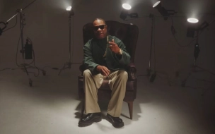 Delfi: в Латвии отменили выступление Xzibit из-за его концертов в России