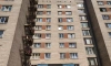 Эксперты рассказали, где продаются самые дорогие комнаты в Петербурге