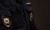На Балтийском вокзале оперативно задержали подозреваемую в краже рюкзака 