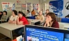 Родительское онлайн-собрание в Ленобласти посмотрели почти 18 тыс. человек