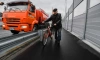 Власти Ленинградской области обяжут развивать дороги в Янино 