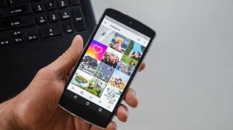 Instagram начнет конкурировать с TikTok и YouTube