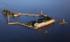 Минобороны выделит средства на реставрацию двух фортов Кронштадта