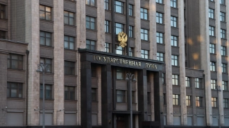 В Госдуме России предложили запустить программу обмена авто