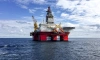Гунтрам Вольф: Европу ждет ценовой шок на фоне эмбарго на российскую нефть