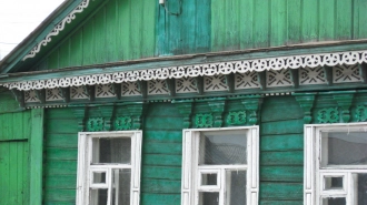 В Ленобласти упростят безвозмездную передачу имущества СНТ в госсобственность 
