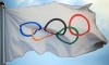 Юрист Алексеев назвал незаконными условия МОК по выступлению россиян на Олимпиаде