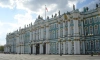 Петербург занял второе место в рейтинге самых "умных" городов-миллионников России