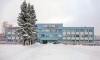 В Красном Селе продают складской комплекс за 375 млн рублей