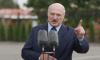 Президент Белоруссии Александр Лукашенко прокомментировал фильм о себе