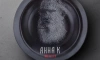 Стартовали съемки сериала "Анна К" для Netflix