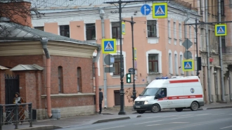 Главврач больницы № 15: в Петербурге появится  отделение трансплантации