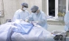 К концу этого года в Педиатрическом университете планируют начать делать трансплантации костного мозга