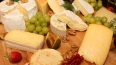 Петербургские учёные доказали пользу сыра для профилактики ...