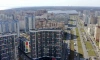 За 6 месяцев 2022 года в РФ ввели 22,5 млн кв. метров жилья