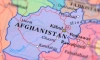 Талибы* обвинили Таджикистан во вмешательстве в дела Афганистана