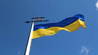 В Крыму ответили на угрозу Украины выселить россиян с полуострова