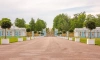 Режим работы Екатерининского парка изменится 5 июня