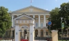 Нового зампреда комитета имущественных отношений определили в Петербурге
