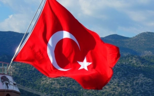Эксперты прокомментировали предстоящие выборы в Турции