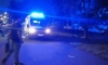 Ночью на Будапештской улице трагически погиб молодой парень