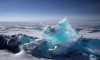 Ученые считают, что таяние ледников приведет к «эффекту климатического домино» 