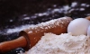 В Иране намерены открыть производство муки из российского зерна: мнение экспертов