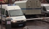 В Петербурге задержали подозреваемого в двойном убийстве