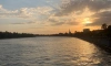 В среду в Петербурге синоптики обещают 31-градусную жару