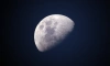 Петербуржцы не смогут увидеть 8 ноября "кровавую" луну