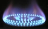 В феврале снизится стоимость российского газа для Молдавии 