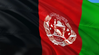 Assosiated Press сообщило о необъявленном визите главы ЦРУ в Афганистан