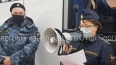 Адвокаты заявили о визите силовиков в Среднеуральском ...