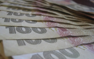 Бывший глава СБУ рассказал о миллиардной выплате России и Белоруссии