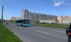 С 2 июня ограничивается движение по Новоизмайловскому и Бассейной