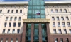 Санкт-Петербургский городской суд с 9 марта отменяет ограничения доступа слушателей