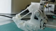 В ИТМО научились создавать гибких роботов