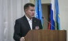 Председатель Союза десантников Урала стал фигурантом уголовного дела