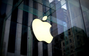 В отношении Apple возбудили дело о пропаганде нетрадиционных отношений