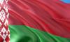 Белоруссия обвинила Польшу в повторном нарушении воздушных границ