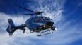 Информацию о крушении вертолета в Люберцах опровергли ...