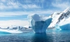 Историк Рип Балкли сообщил, что Россия готова "захватить" часть территории Антарктиды
