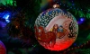 Власти Петербурга подарили Мариуполю новогоднюю ель