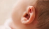В Петербурге дети с односторонней тугоухостью смогут получить бесплатно слуховой аппарат