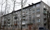 В Петербурге реновацию приостановили до 1 января 2024 года